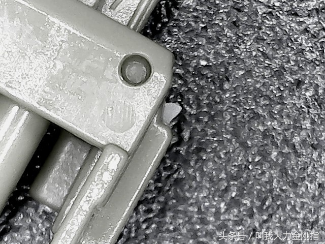 cherryg80-3800闈掕酱,cherryg80-3494闈欓煶绾㈣酱