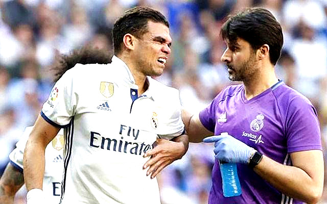 齐达内玄学作品,齐达内玄学贝尔