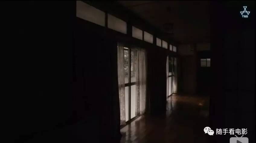 日本怪谈电影十个恐怖故事,鬼谈百景10集全