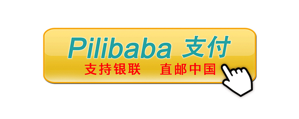 cybex安全座椅购买价格,宝得适和赛百适安全座椅哪个更好