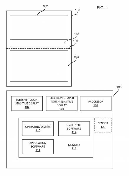 每周速览｜Uniloc诉苹果侵犯专利；球王诉科乐美侵犯肖像权