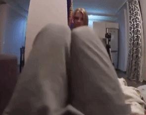 情侣小游戏恐怖版,情侣之间千万不能玩的小游戏