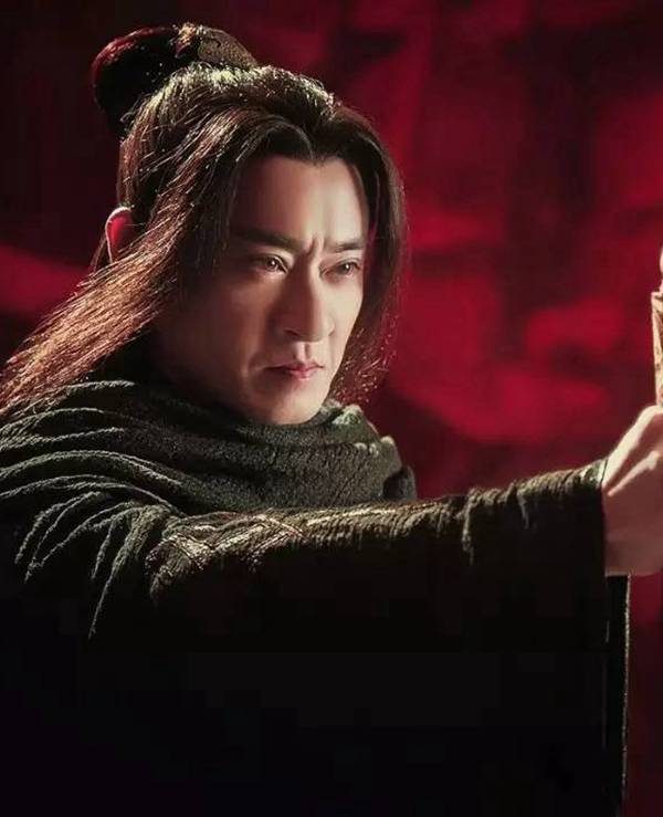 每日花语杜鹃花,每日花语波斯菊