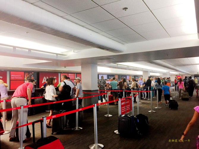 心在路上中文版,心在路上完整版教程