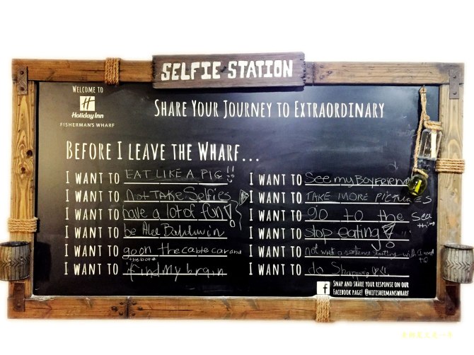 心在路上中文版,心在路上完整版教程