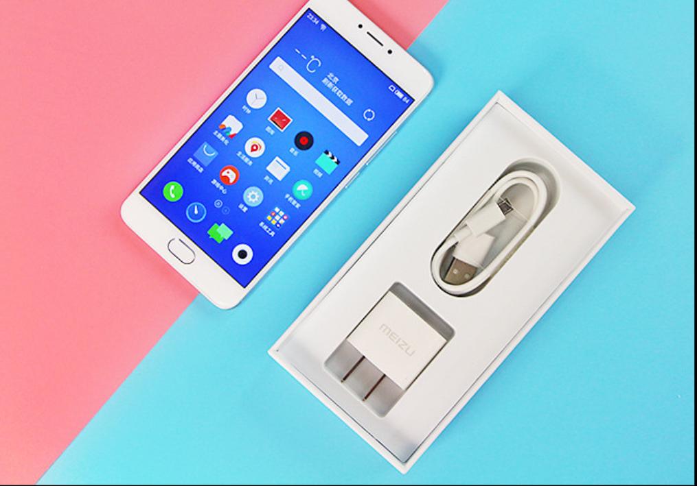 红米note5深度评测,魅蓝note5参数玩游戏