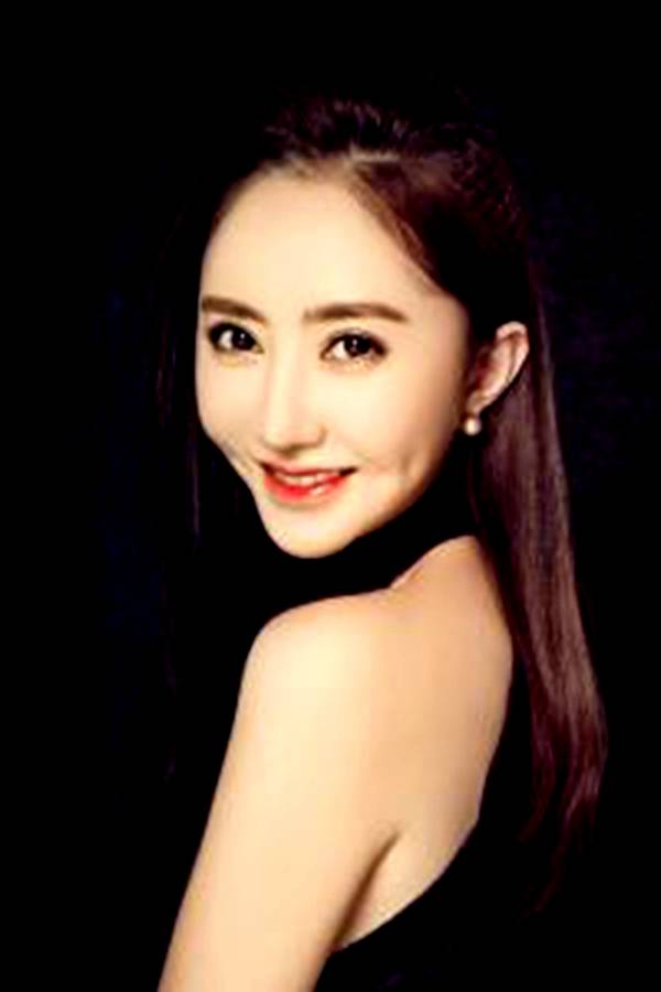 每日花语杜鹃花,每日花语波斯菊