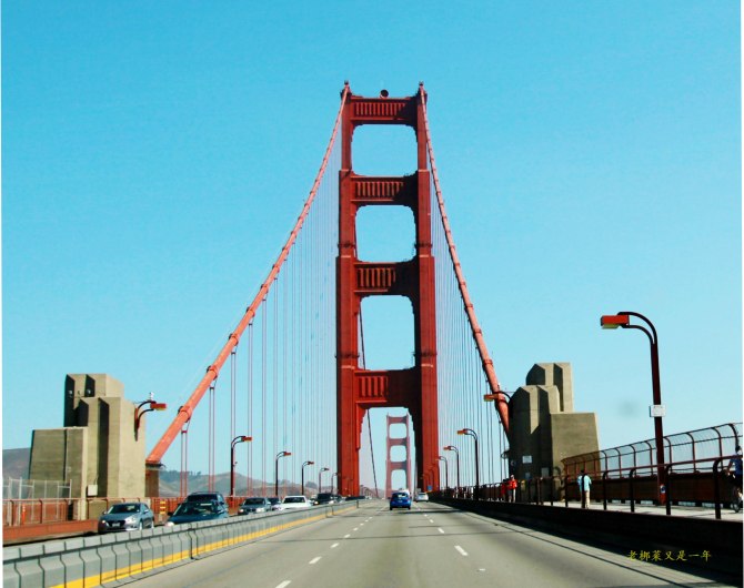 心在路上中文版,心在路上完整版教程