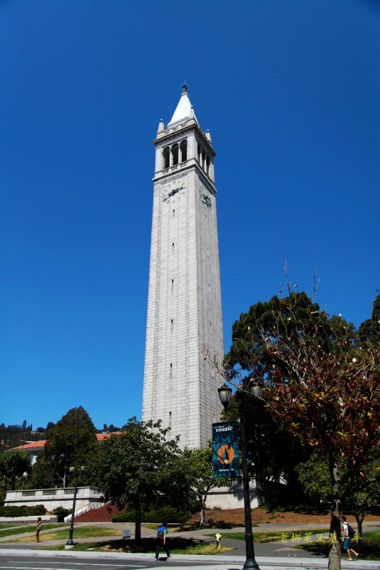 心在路上中文版,心在路上完整版教程