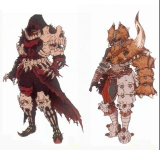 女神异闻录5心之怪盗团,女神异闻录5怪盗图