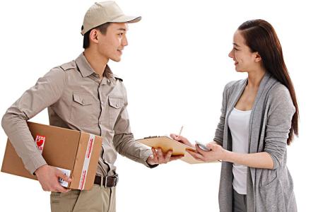 如何解决顾客不满意的问题,面对客人的不满意怎么沟通