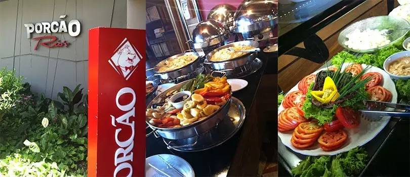 伊瓜苏瀑布的玩法,震撼伊瓜苏大瀑布人间仙境