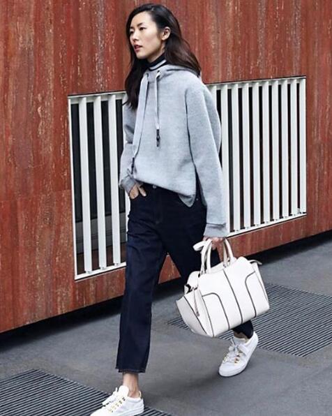 tods郑秀晶,tods郑秀妍