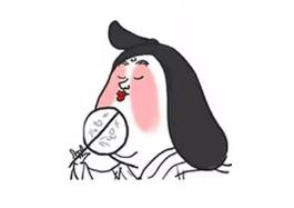 水西咖啡哪里最香 (水西咖啡)