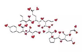 水西咖啡哪里最香 (水西咖啡)