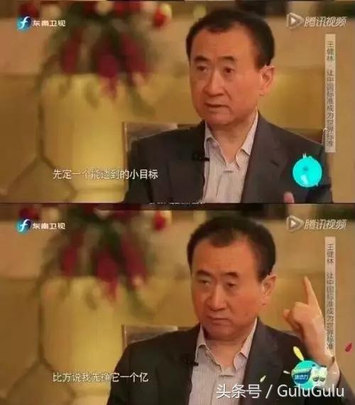 最开始进军中国的游戏公司,国内游戏公司三大巨头都有哪些