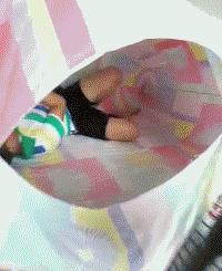 搞笑gif笑到爆笑话,搞笑gif笑死我了