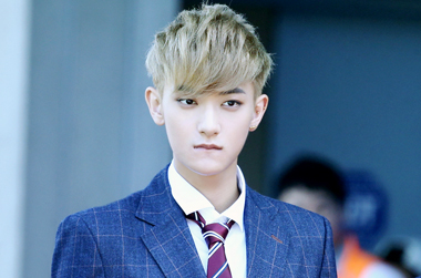 娱乐圈8位富二代明星,娱乐圈最富的富二代