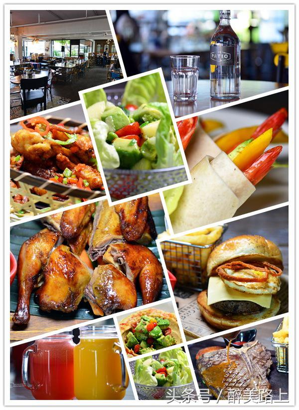 观澜湖空中墅设计图,观澜湖实景演艺