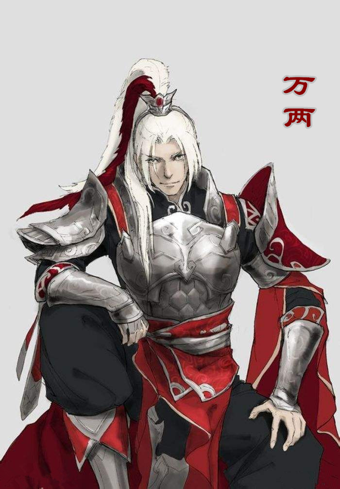 剑网三完整的剧情故事天策,天策剑网三同人图