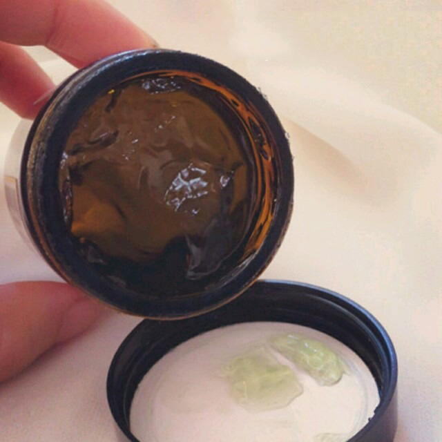 英国本土的护肤品有哪些,英国护肤品推荐排行榜前十名