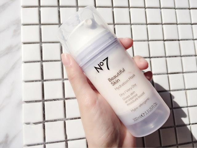 英国本土的护肤品有哪些,英国护肤品推荐排行榜前十名