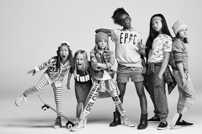 如何撬动万亿市场,撬动千亿教育市场