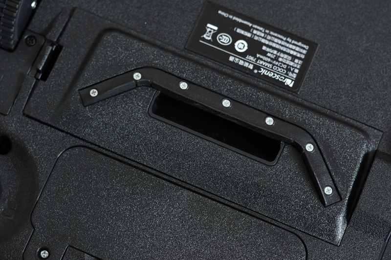 比小米扫地机更聪明，解放双手扫地清洁就靠它