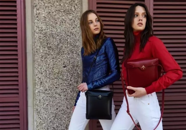 平价初入职场包包推荐 (初入职场通勤大牌包推荐)