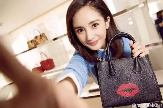 平价初入职场包包推荐 (初入职场通勤大牌包推荐)