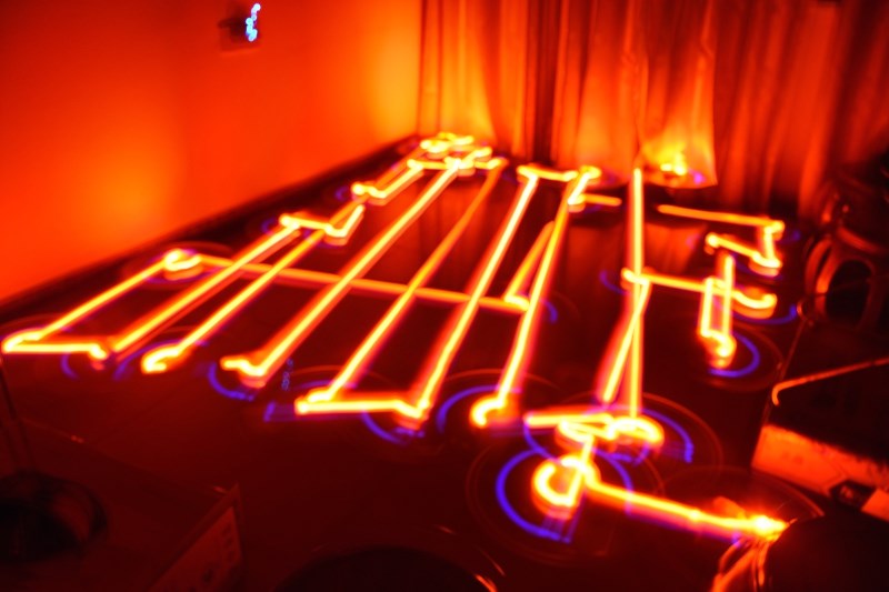 比小米扫地机更聪明，解放双手扫地清洁就靠它