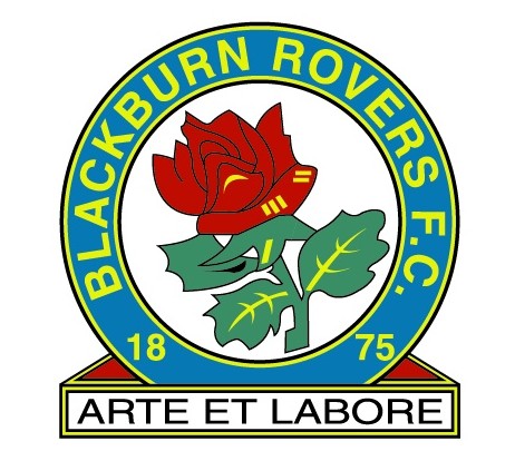 足球队徽大全介绍,足球队徽各个国家