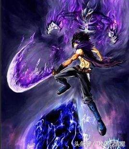 dnf目前最强boss,dnf最强boss排行榜