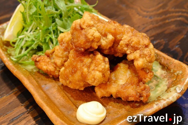 居酒屋什么特色,正宗的居酒屋