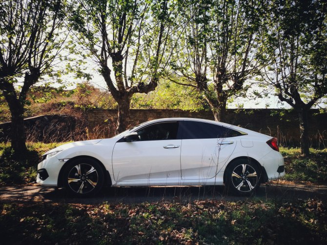 马龙高峰机械厂老照片,马龙区高峰机械厂旧址