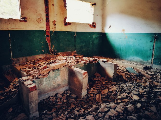 马龙高峰机械厂老照片,马龙区高峰机械厂旧址