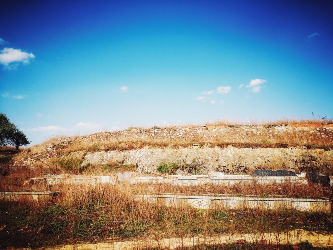 马龙高峰机械厂老照片,马龙区高峰机械厂旧址