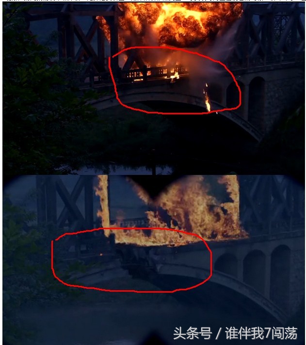 天龙八部钟汉良版段誉搞笑片段,钟汉良版乔峰穿衣服