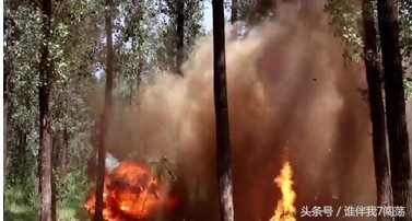 天龙八部钟汉良版段誉搞笑片段,钟汉良版乔峰穿衣服