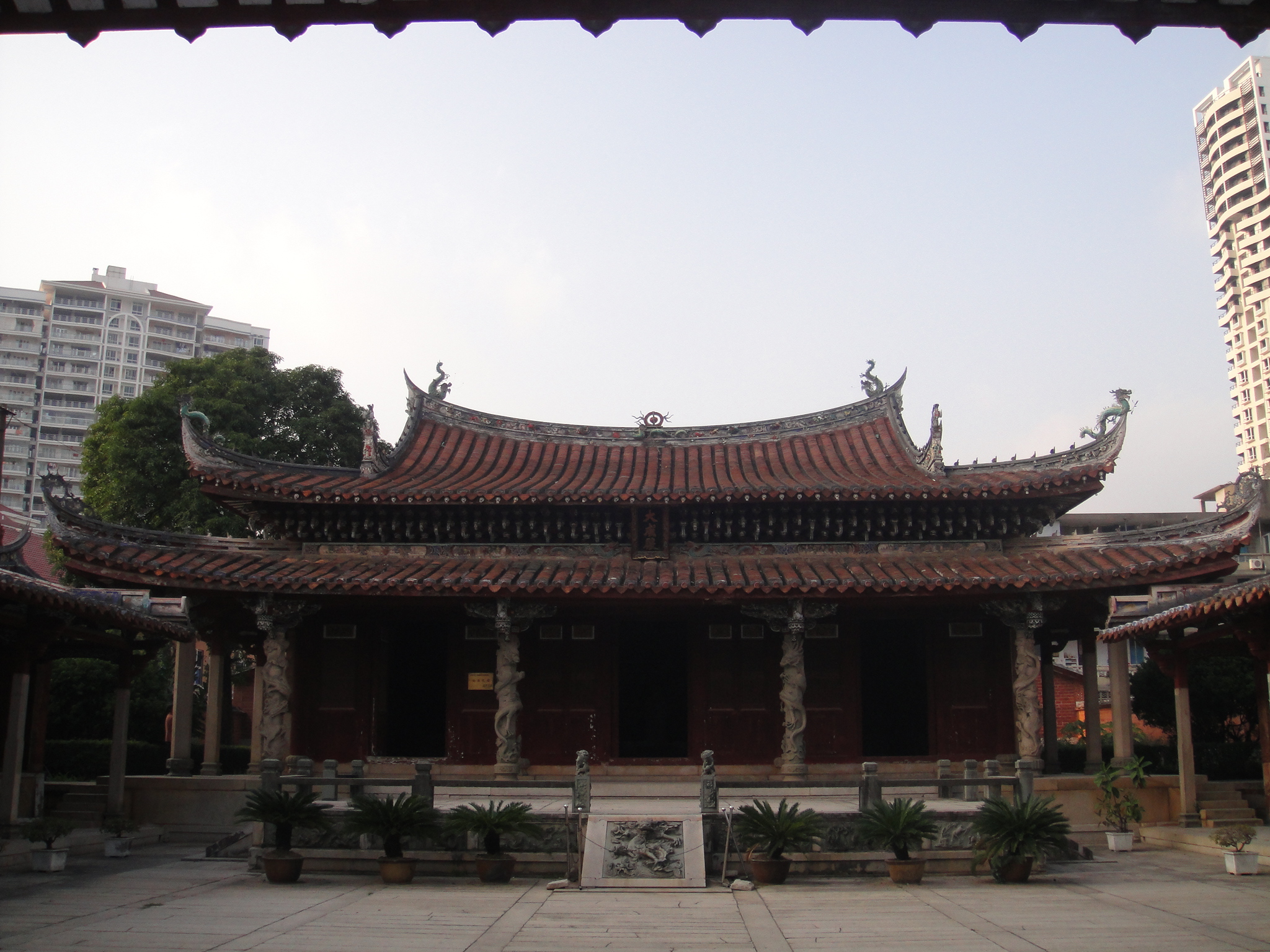 王永庆安溪县哪里人,王永庆是安溪哪里人