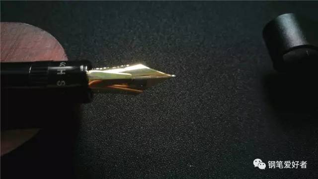 百乐钢笔特殊合金笔尖和14k金尖,百乐justus95笔尖可以单买吗