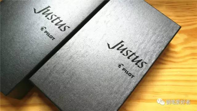 百乐钢笔特殊合金笔尖和14k金尖,百乐justus95笔尖可以单买吗