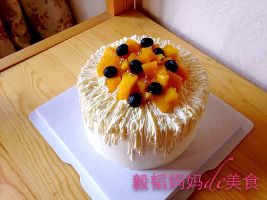 个性生日蛋糕视频,个性生日蛋糕图片动漫