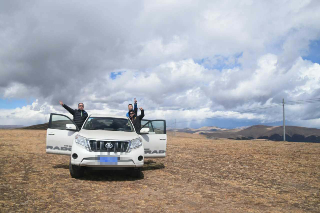 川藏线租车进藏价格,走川藏线租车好还是用自己车好