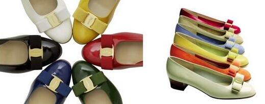 salvatoreferragamo运动鞋,salvatoreferragamo牛皮鞋