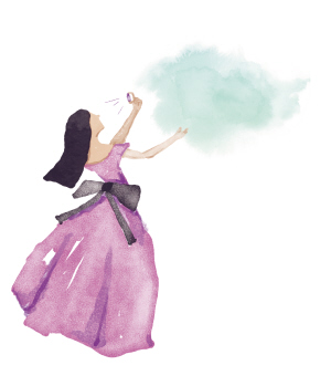 最好用的四大贵妇护肤品,适合快三十的贵妇护肤品