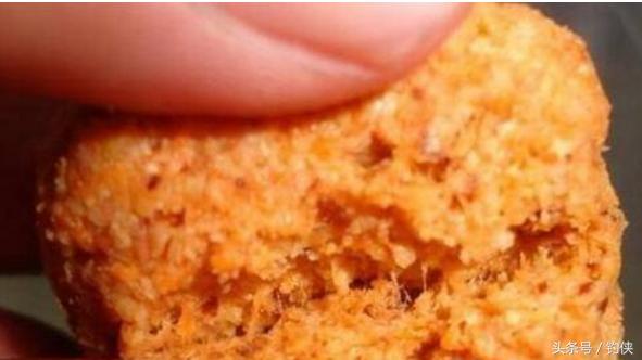 钓鱼知识线组搭配,钓鱼知识鱼漂怎么调