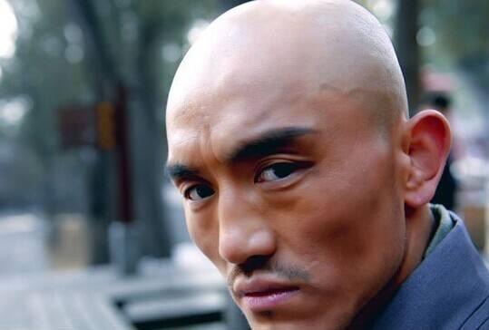 一龙打过多少比赛武林风,一龙在武林风排第几名