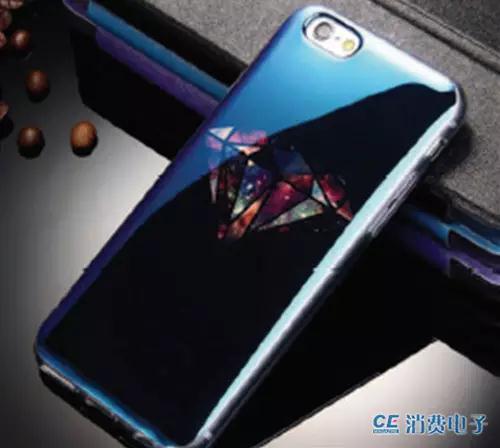 iphone自带的功能介绍,iphonenfc功能怎么用