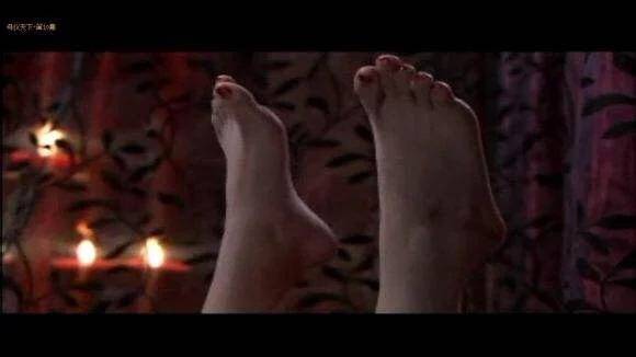 历史馆｜揭秘古人染甲文化：十指蔻丹竟是古代上流社会的象征